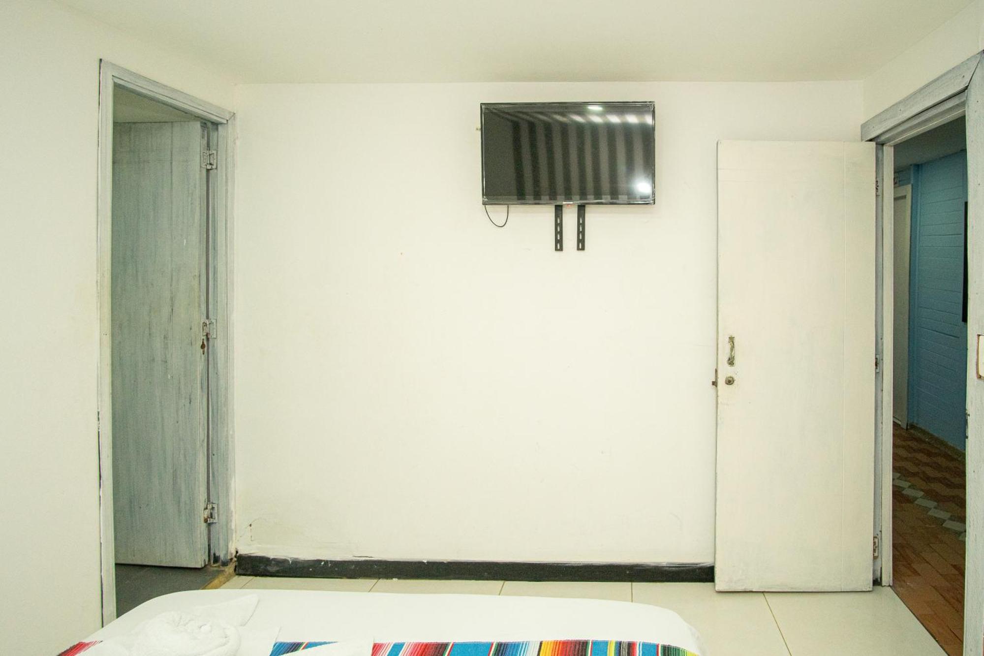 Hotel Playa Divina Coveñas エクステリア 写真