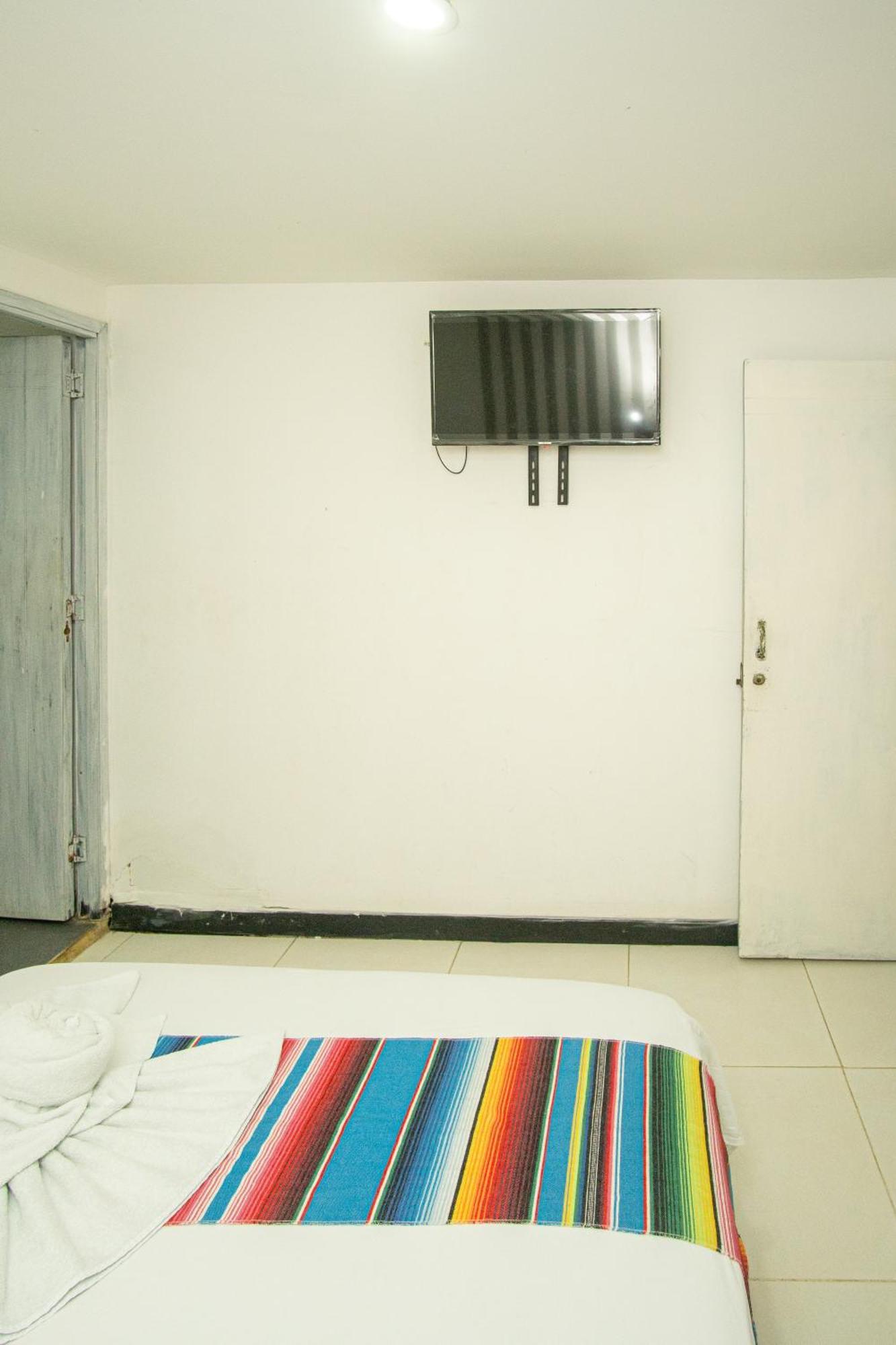 Hotel Playa Divina Coveñas エクステリア 写真